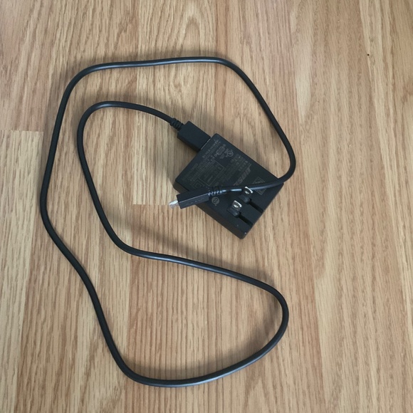 Bose Soundlink Revolve 1 - Picture 2 of 3